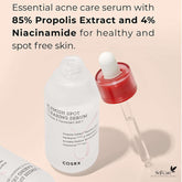 COSRX Blemish Spot Clearing Serum 40ml
